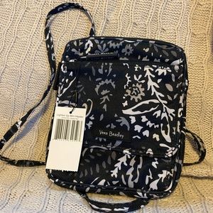 Lighten up mini holster